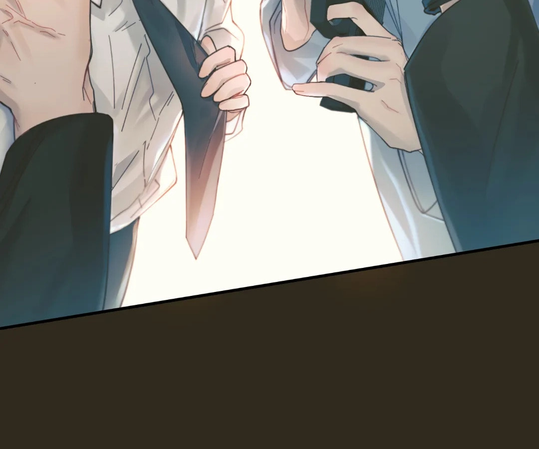 Jing Wei Chapter 35 page 53 - 