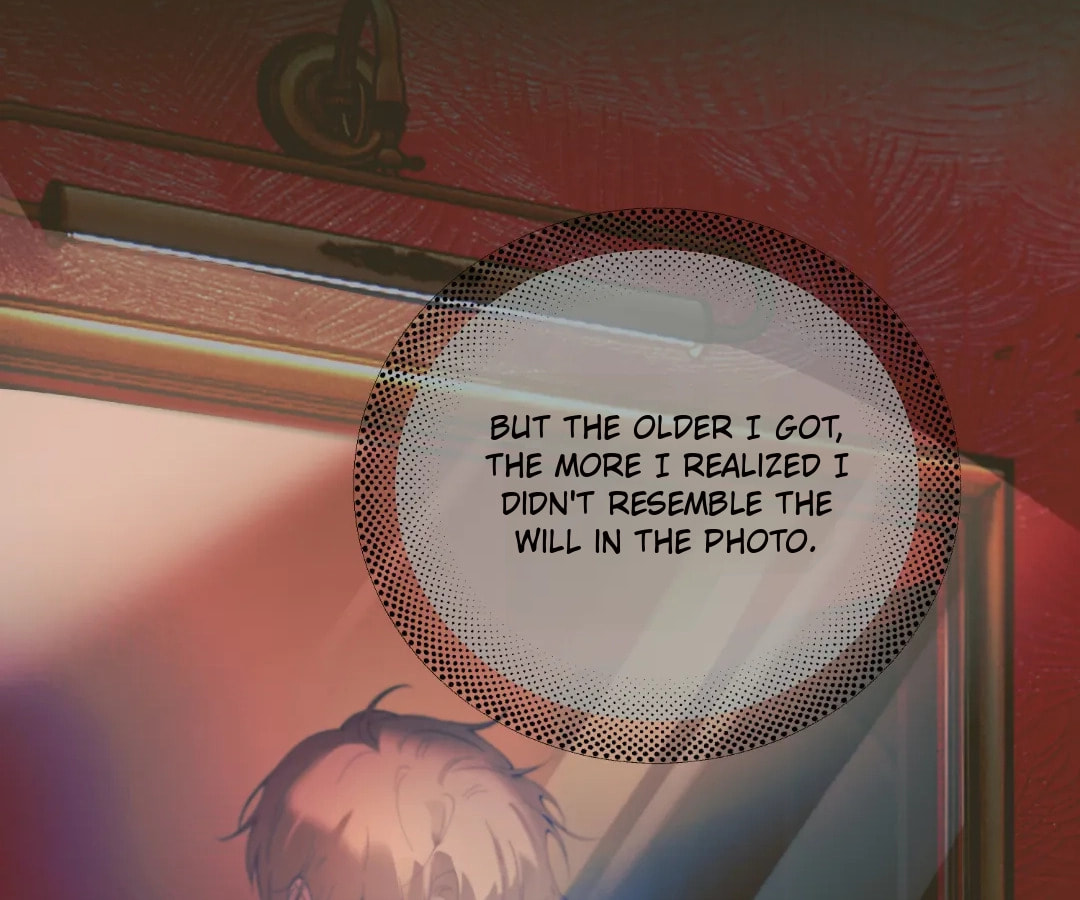 Jing Wei Chapter 35 page 55 - 