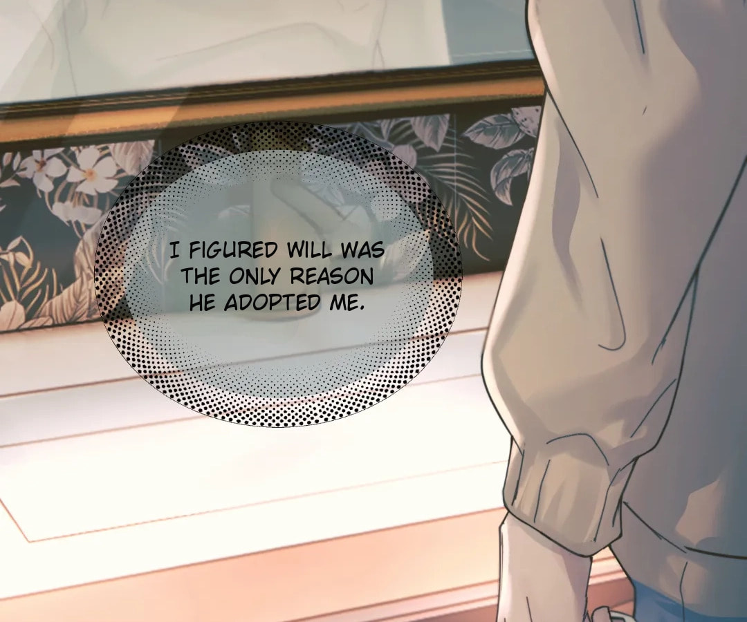 Jing Wei Chapter 35 page 57 - 