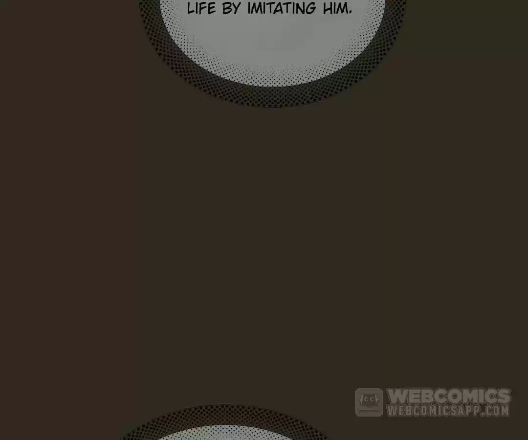 Jing Wei Chapter 35 page 59 - 