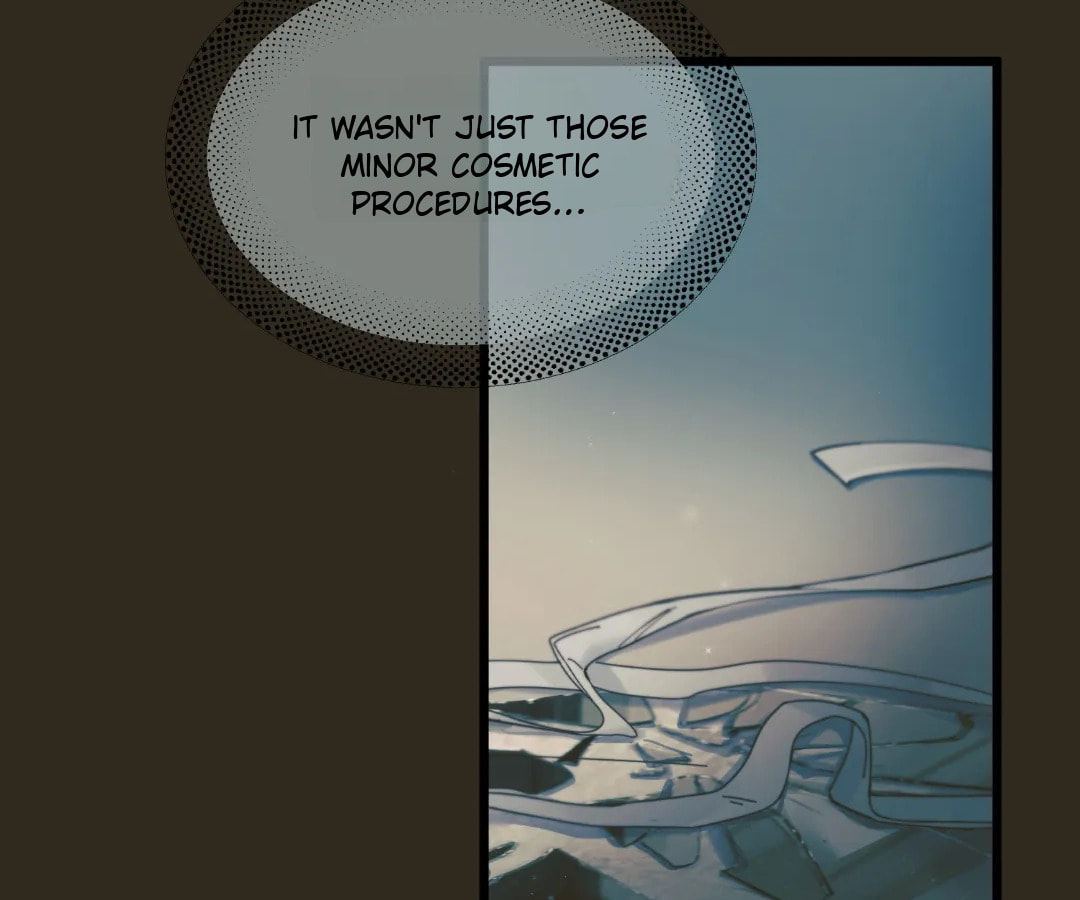 Jing Wei Chapter 35 page 60 - 