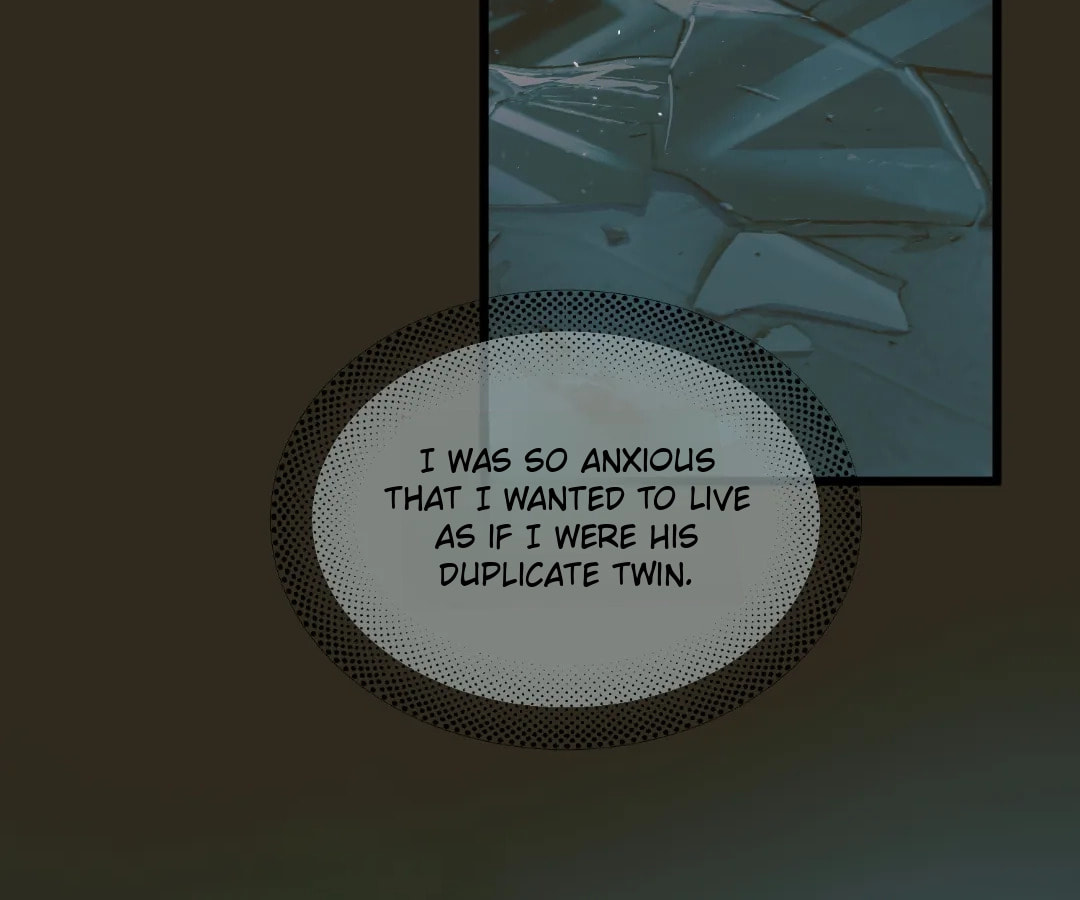 Jing Wei Chapter 35 page 61 - 