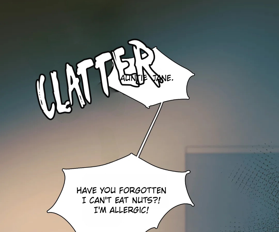 Jing Wei Chapter 35 page 62 - 