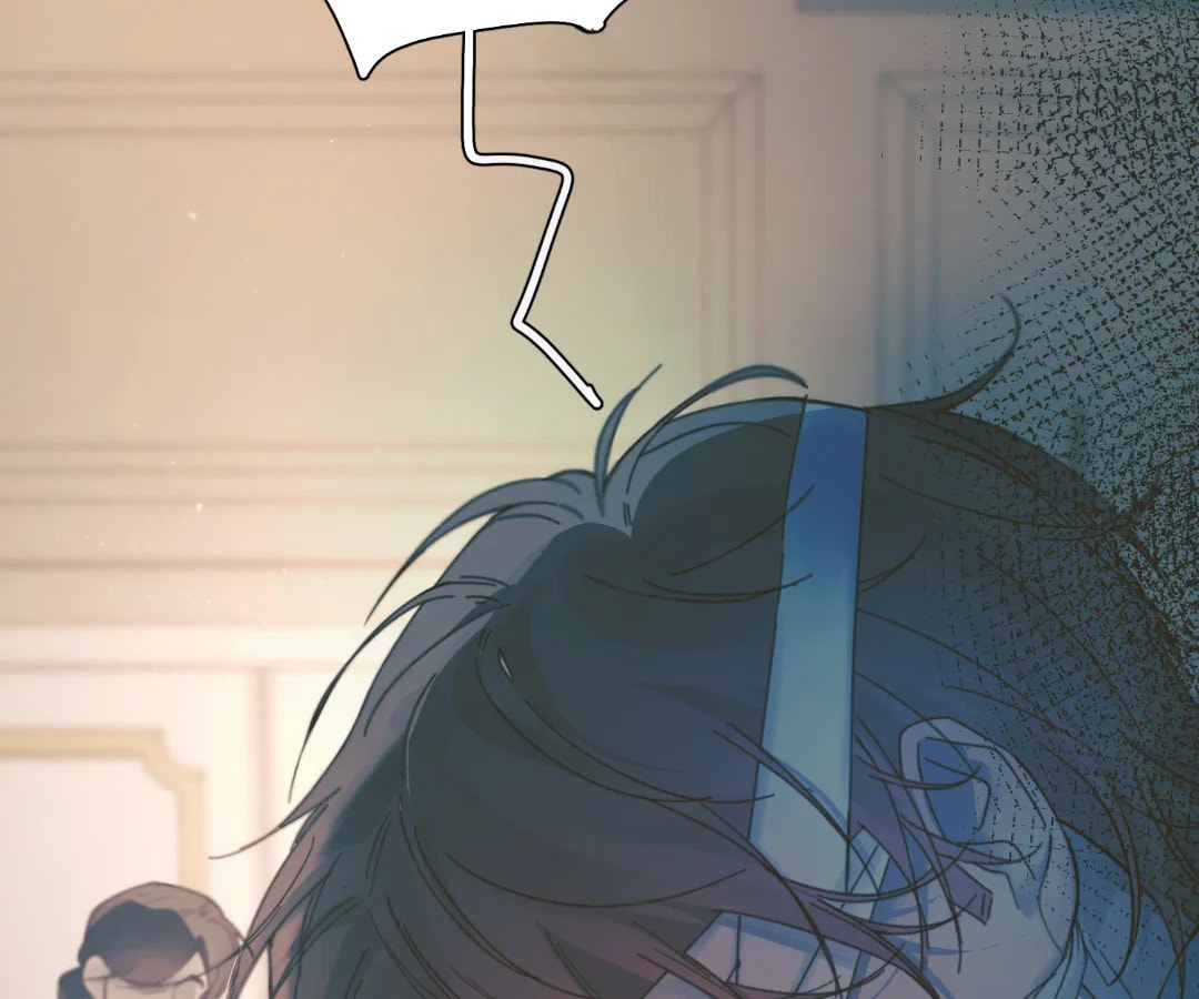 Jing Wei Chapter 35 page 63 - 