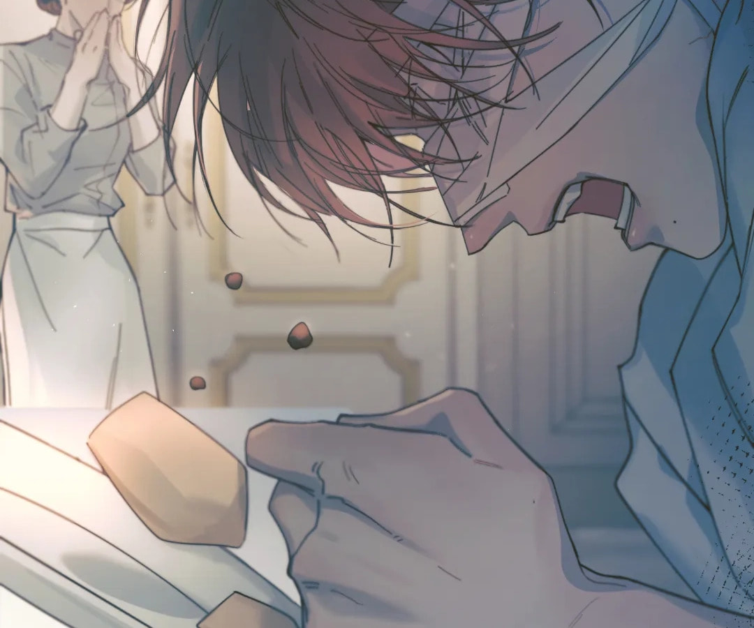 Jing Wei Chapter 35 page 64 - 