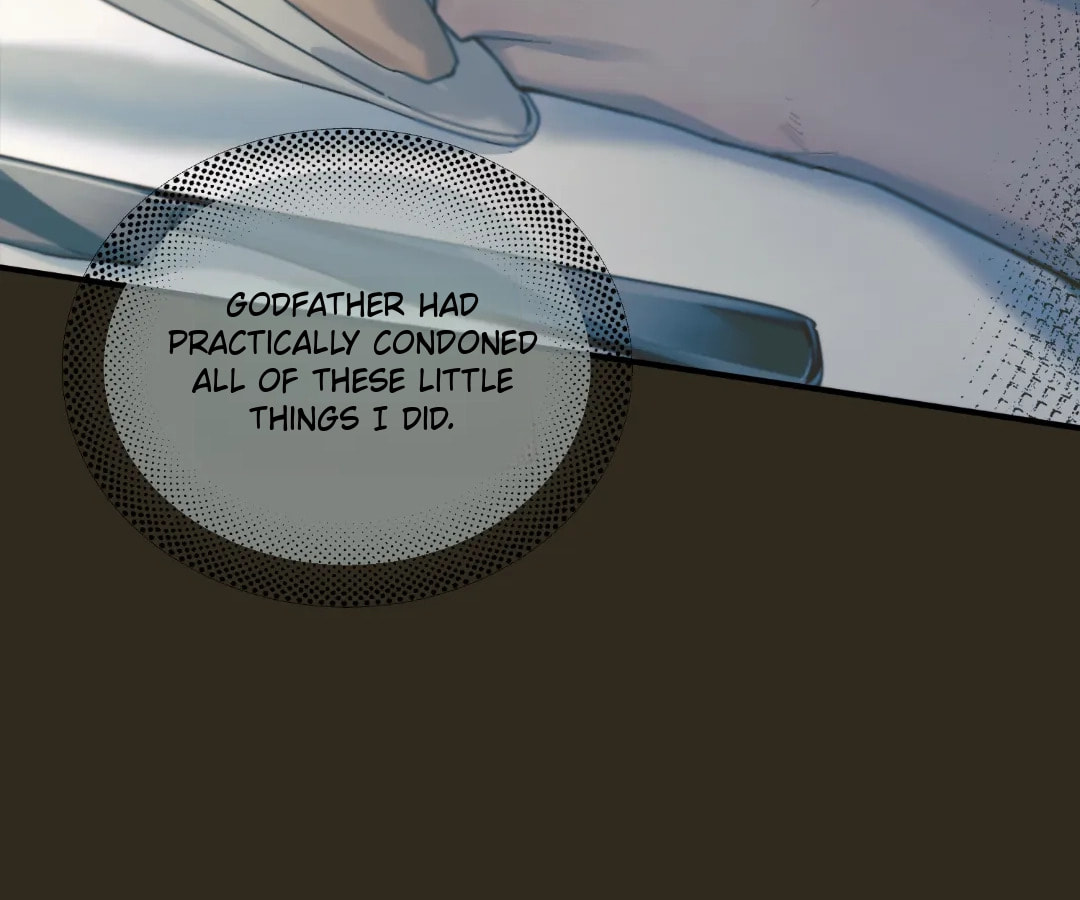 Jing Wei Chapter 35 page 65 - 