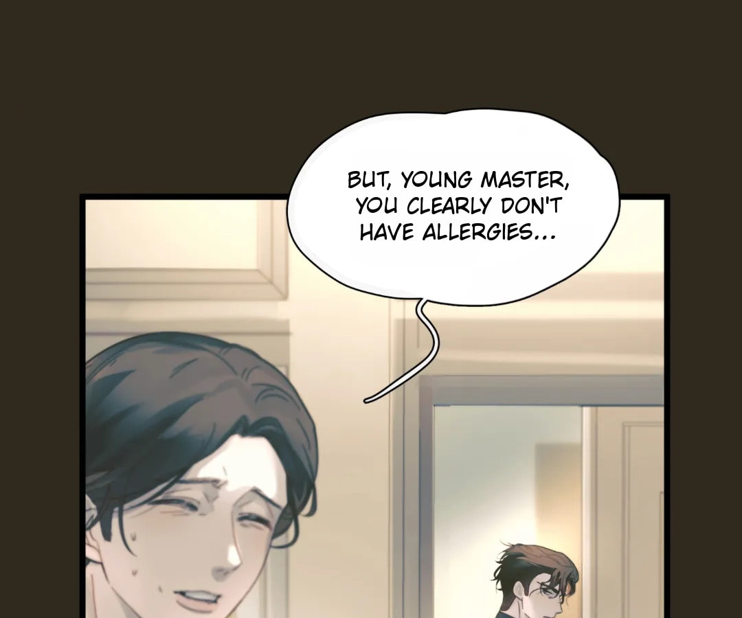 Jing Wei Chapter 35 page 66 - 
