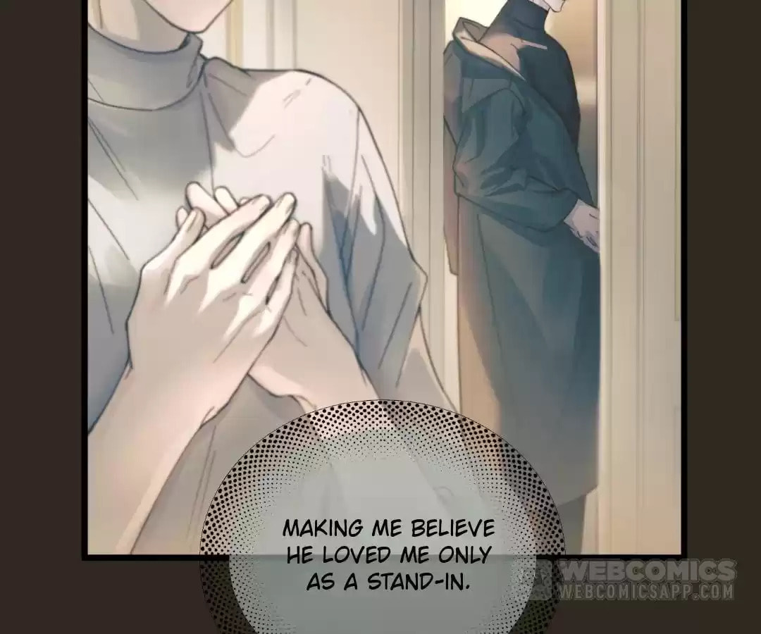 Jing Wei Chapter 35 page 67 - 