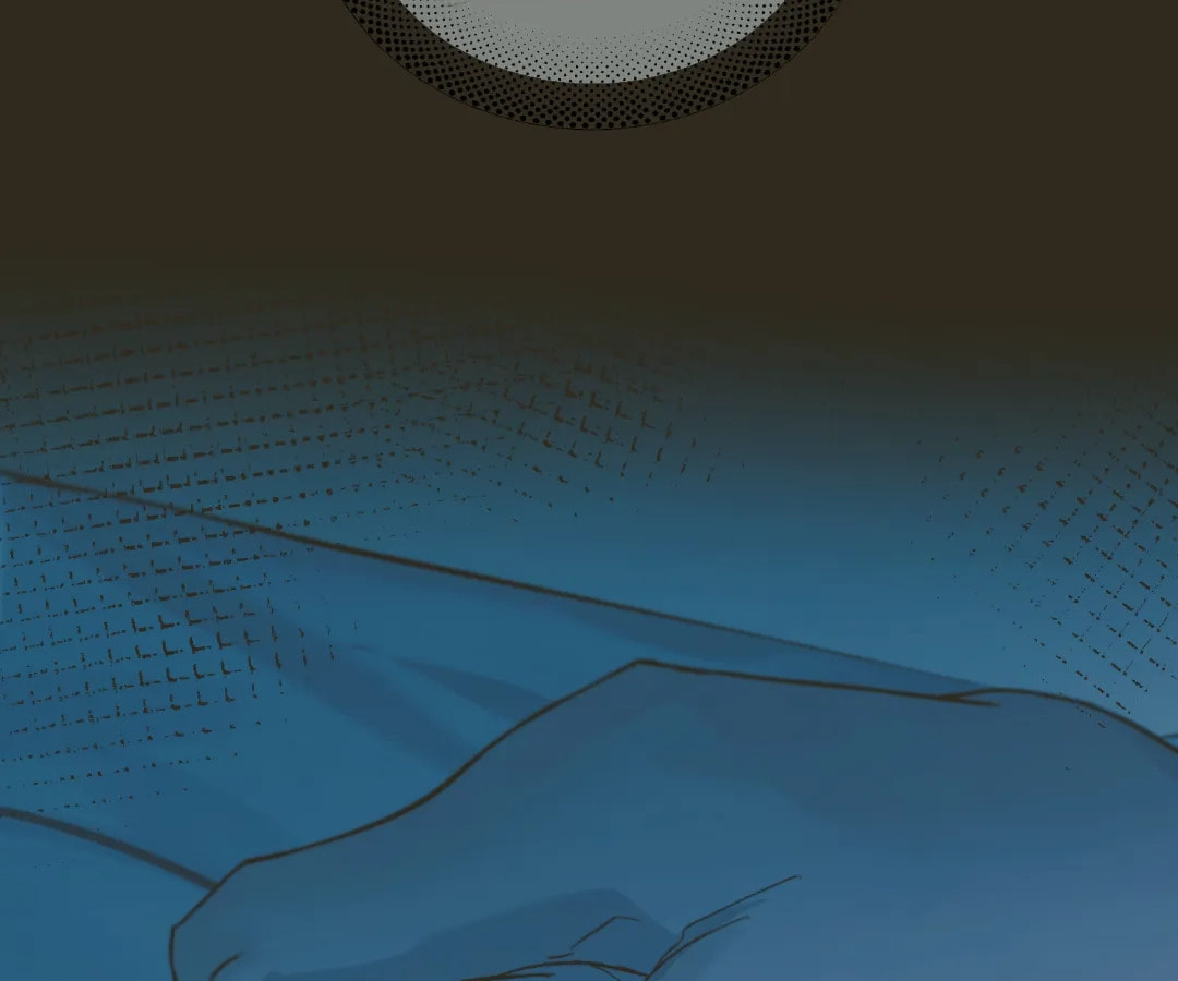 Jing Wei Chapter 35 page 68 - 