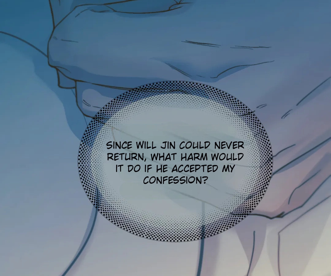 Jing Wei Chapter 35 page 69 - 