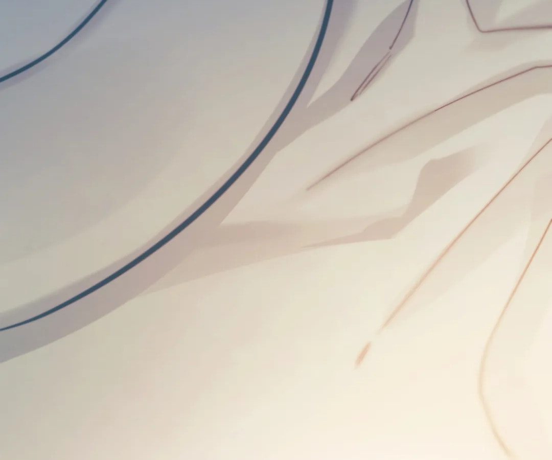Jing Wei Chapter 35 page 70 - 