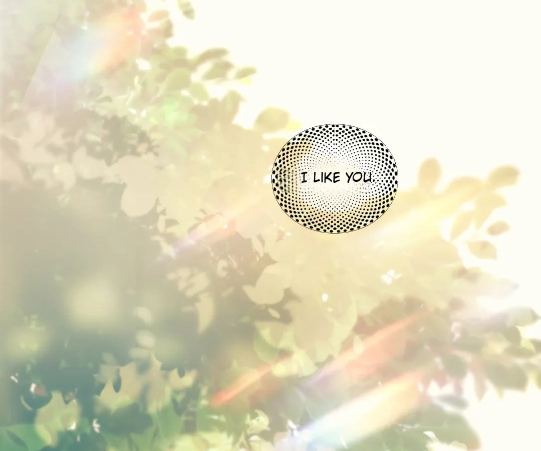Jing Wei Chapter 35 page 72 - 