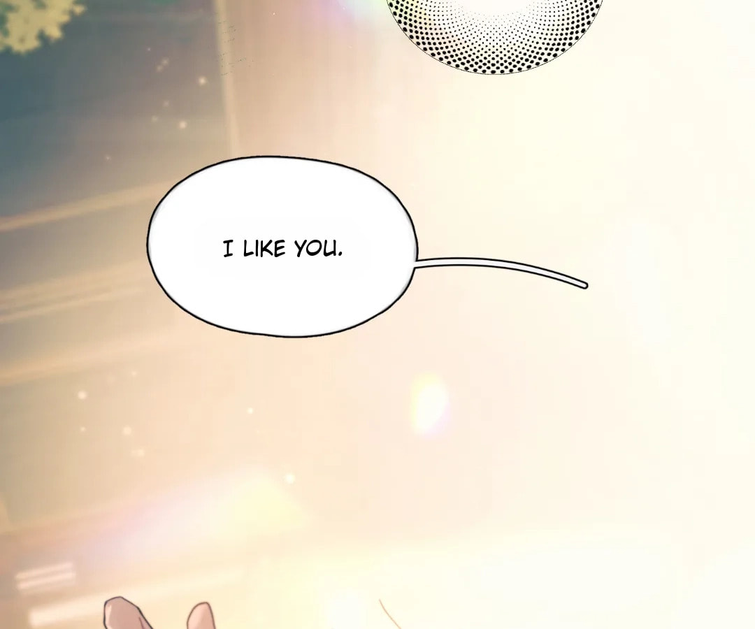Jing Wei Chapter 35 page 74 - 