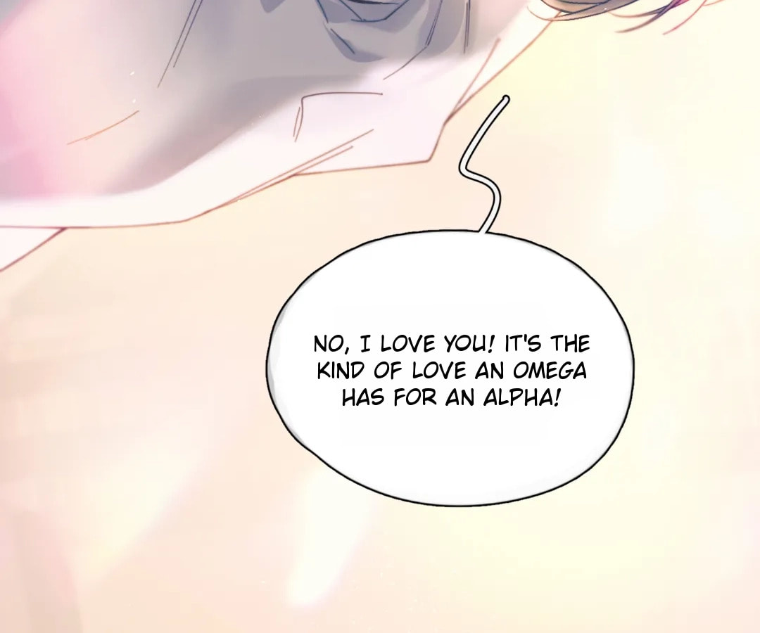 Jing Wei Chapter 35 page 77 - 