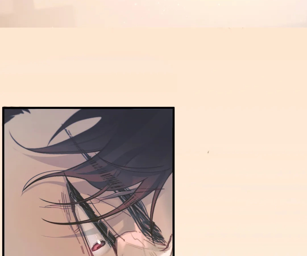 Jing Wei Chapter 35 page 78 - 