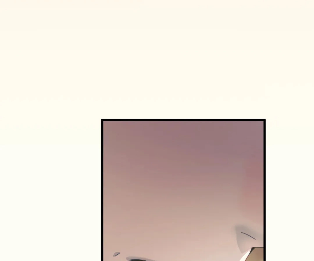 Jing Wei Chapter 35 page 80 - 