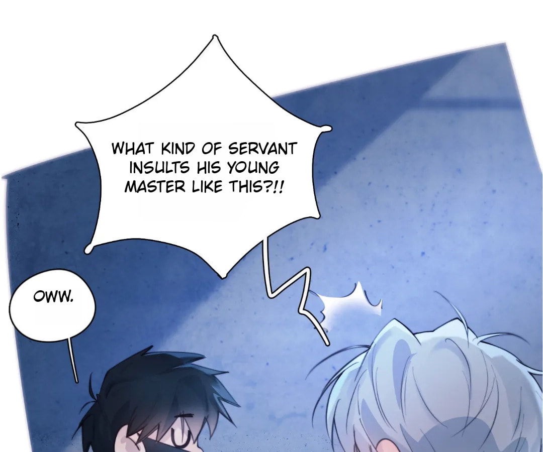 Jing Wei Chapter 35 page 9 - 