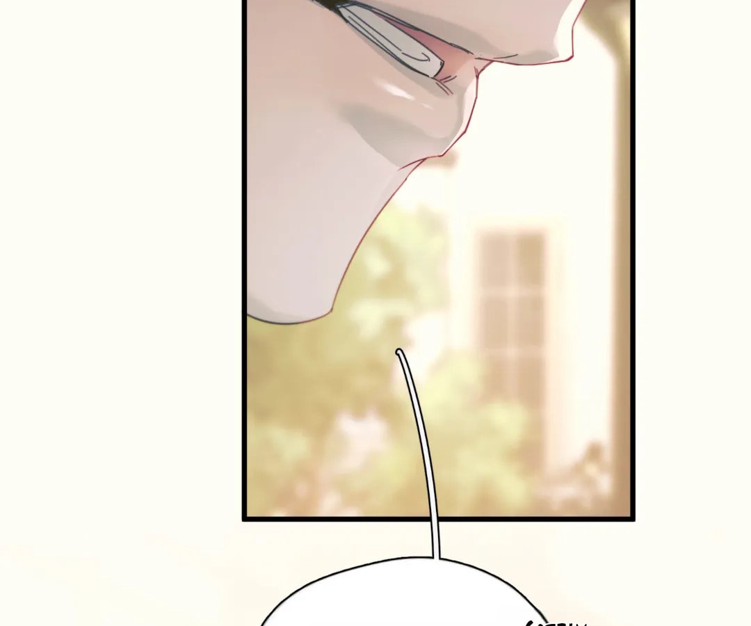 Jing Wei Chapter 35 page 81 - 