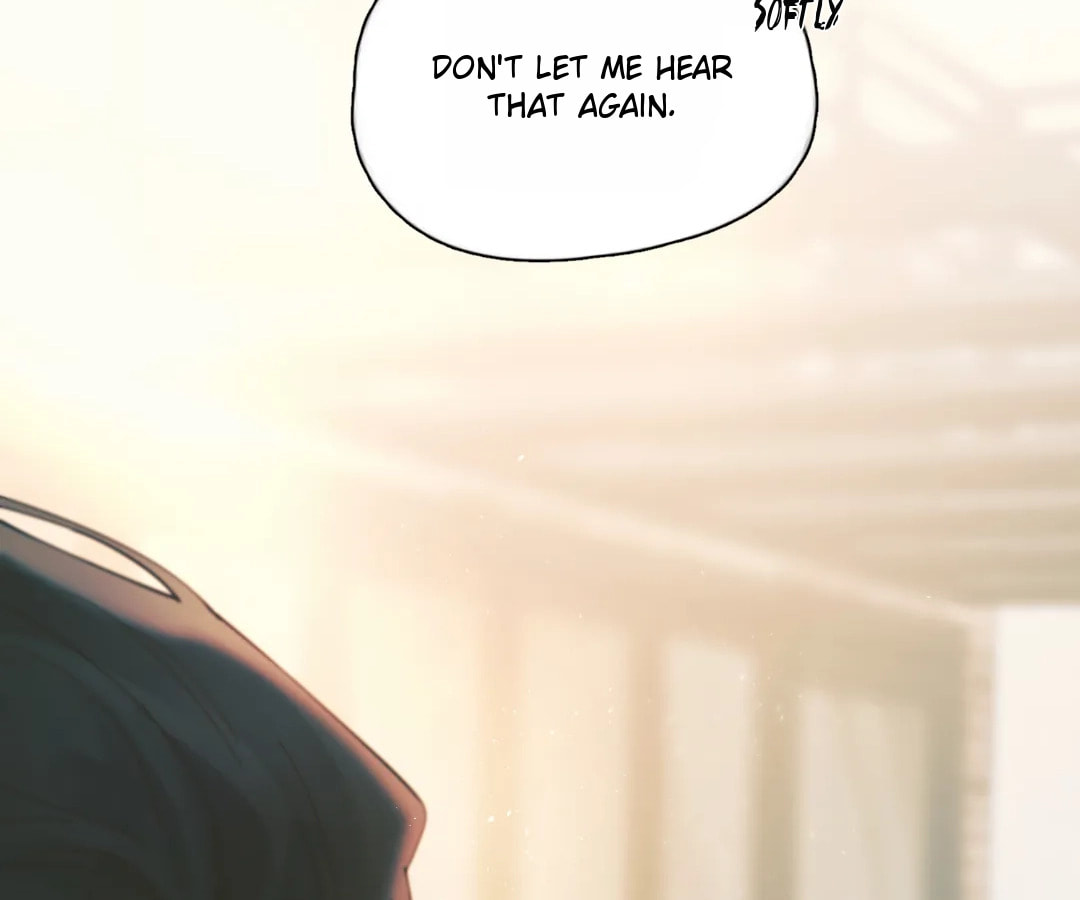 Jing Wei Chapter 35 page 82 - 