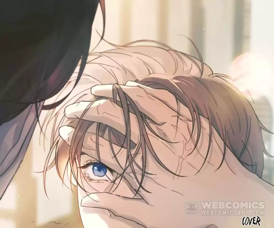 Jing Wei Chapter 35 page 83 - 