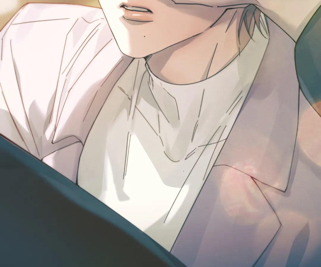 Jing Wei Chapter 35 page 84 - 