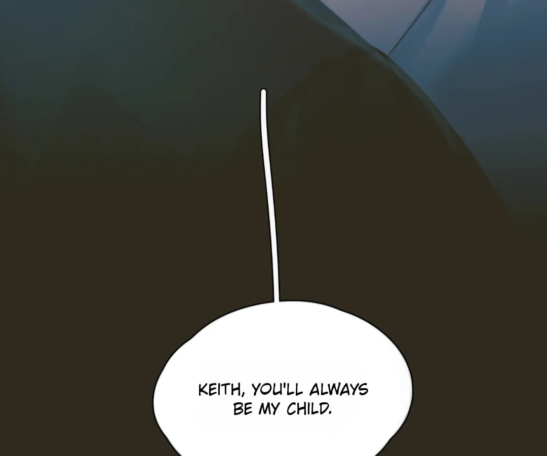 Jing Wei Chapter 35 page 85 - 