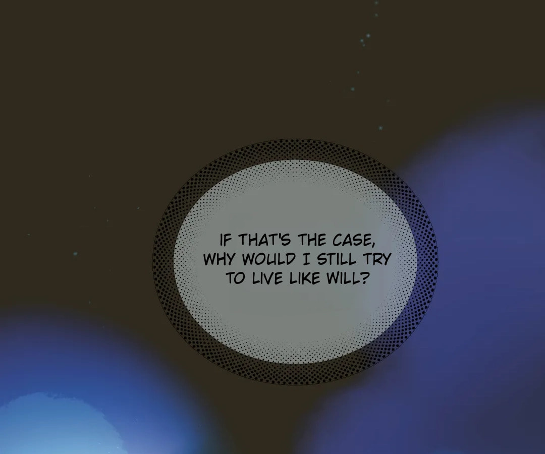 Jing Wei Chapter 35 page 87 - 