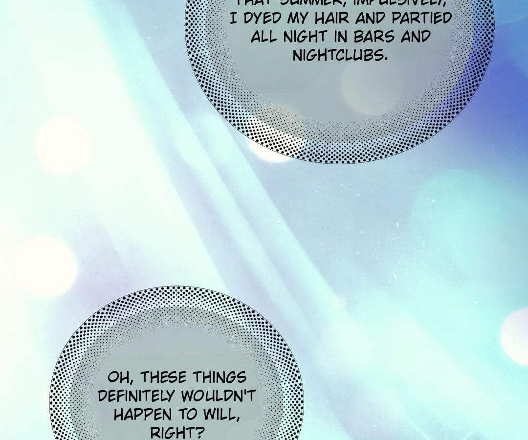 Jing Wei Chapter 35 page 89 - 