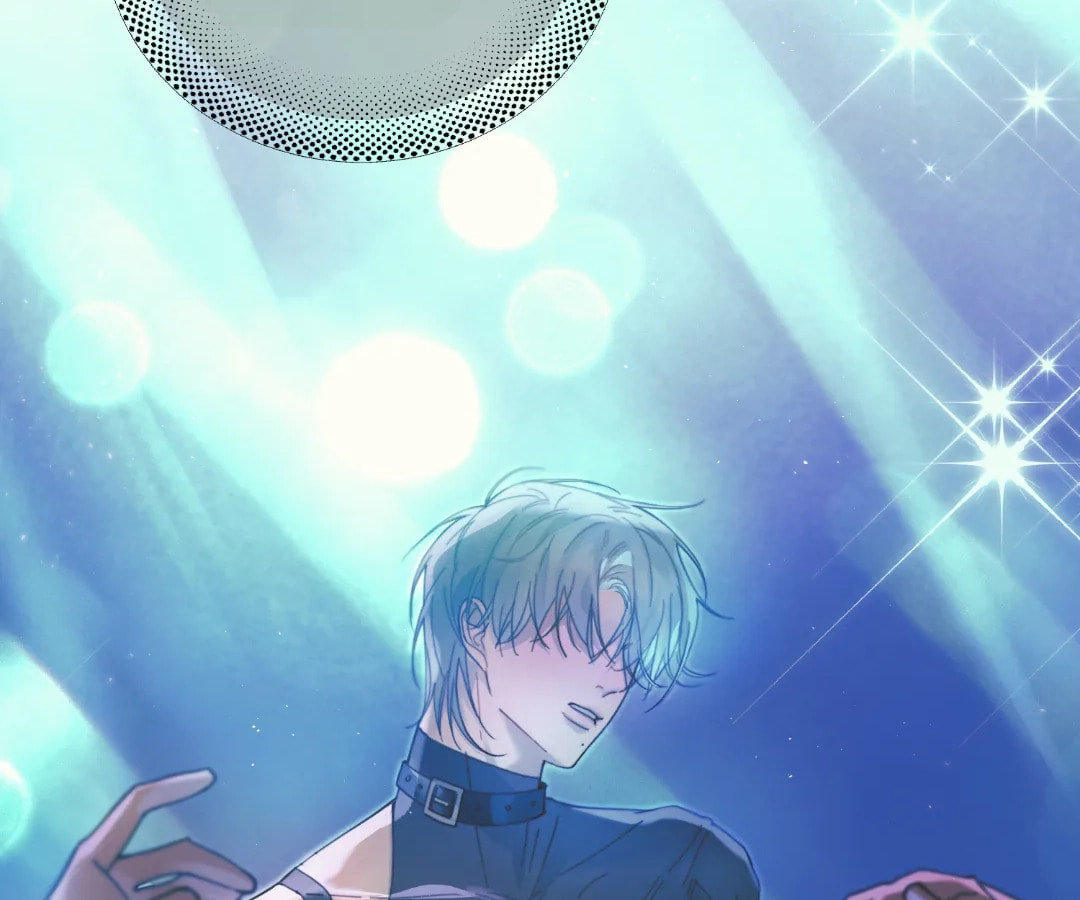 Jing Wei Chapter 35 page 90 - 
