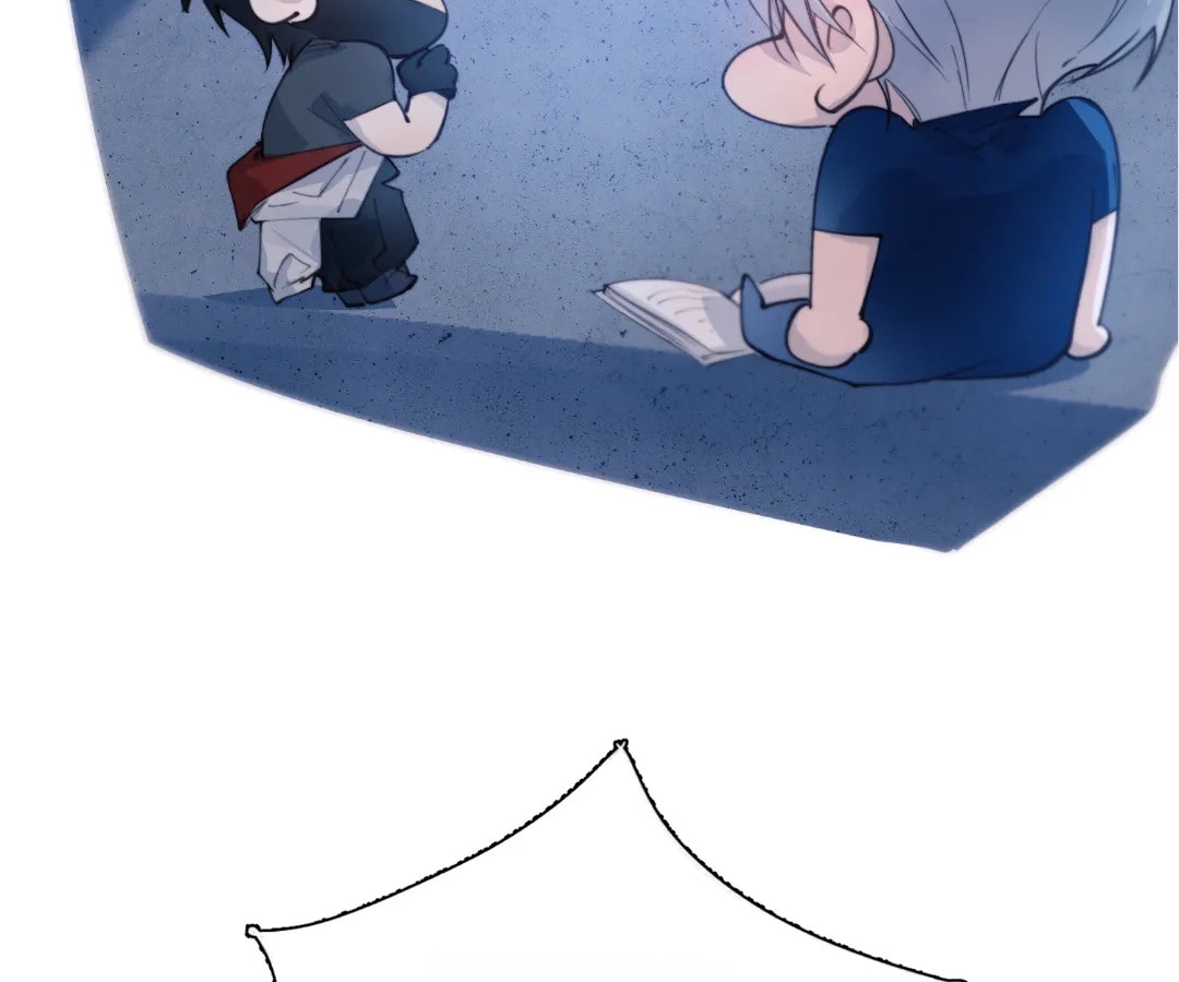 Jing Wei Chapter 35 page 10 - 