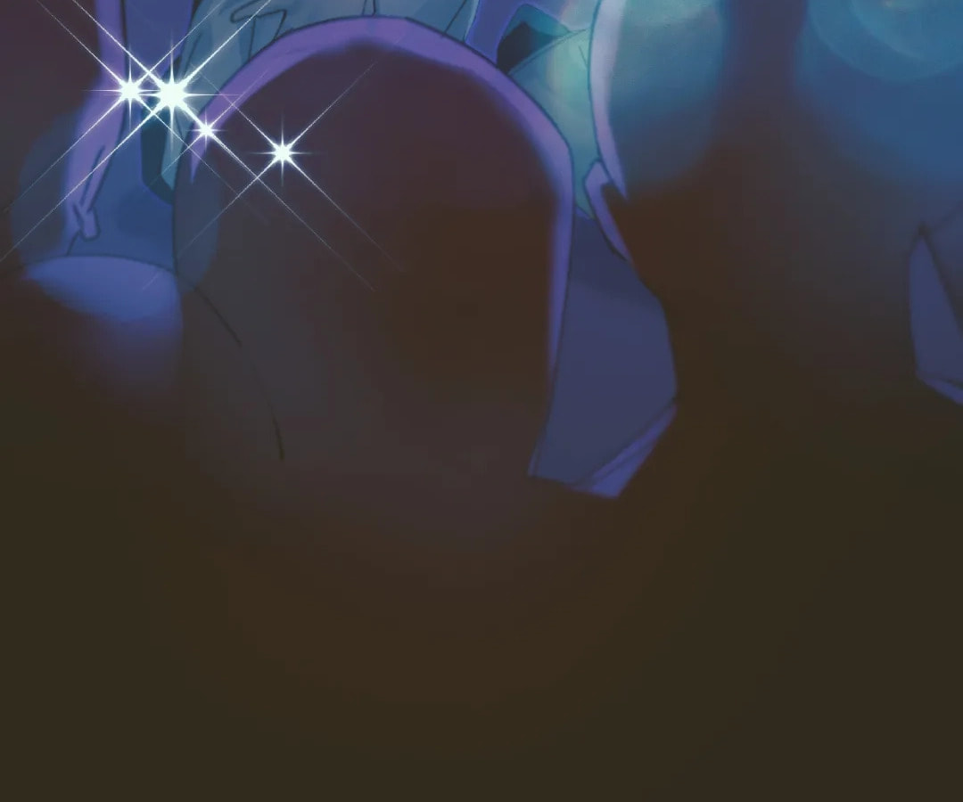 Jing Wei Chapter 35 page 92 - 