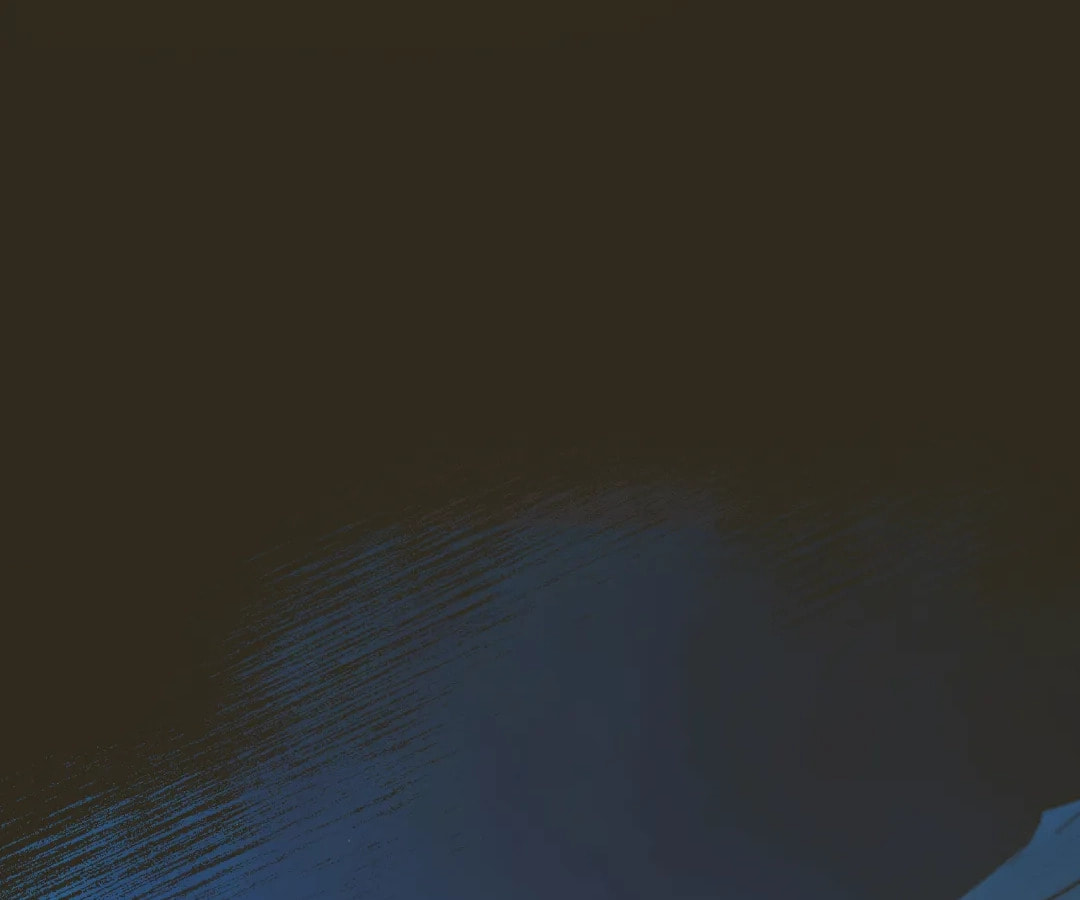 Jing Wei Chapter 35 page 93 - 