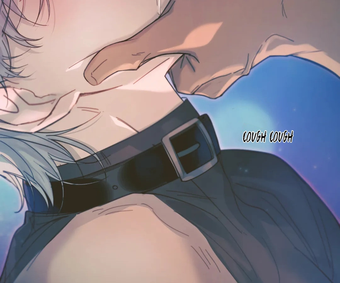 Jing Wei Chapter 35 page 95 - 