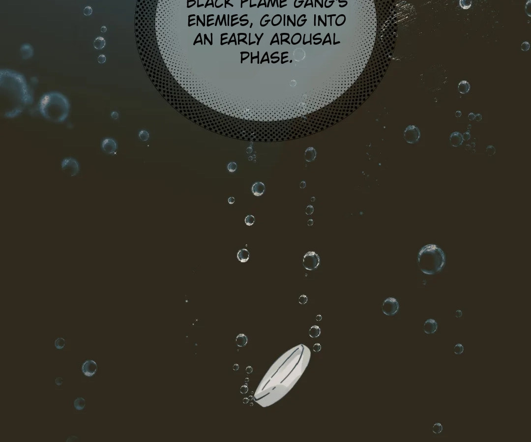Jing Wei Chapter 35 page 97 - 