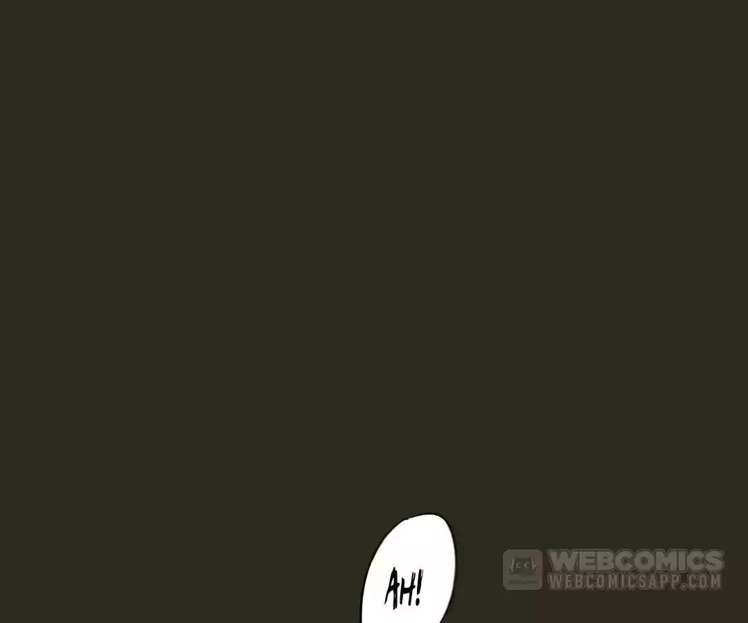 Jing Wei Chapter 35 page 99 - 