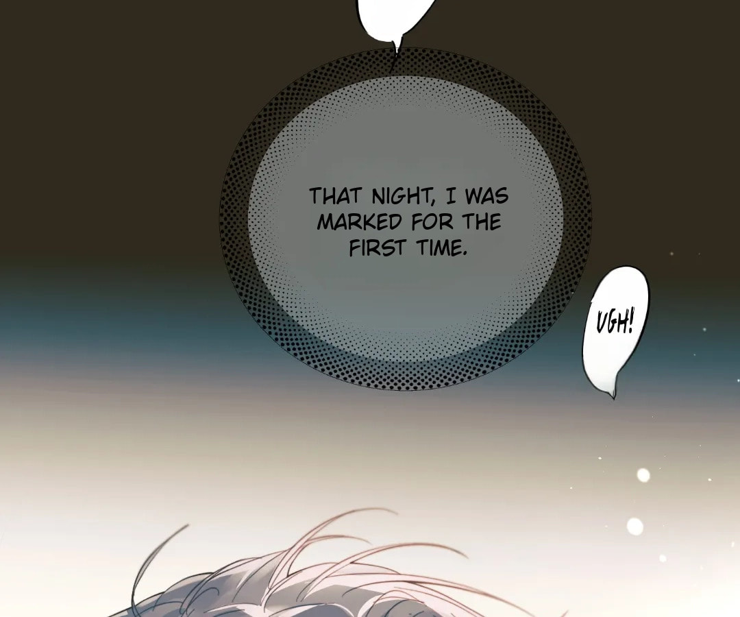 Jing Wei Chapter 35 page 100 - 