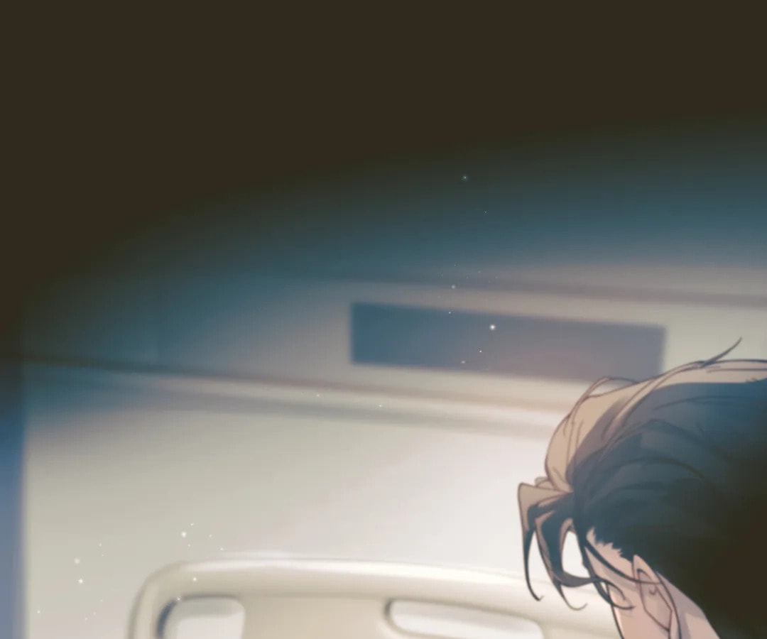 Jing Wei Chapter 36 page 1 - 