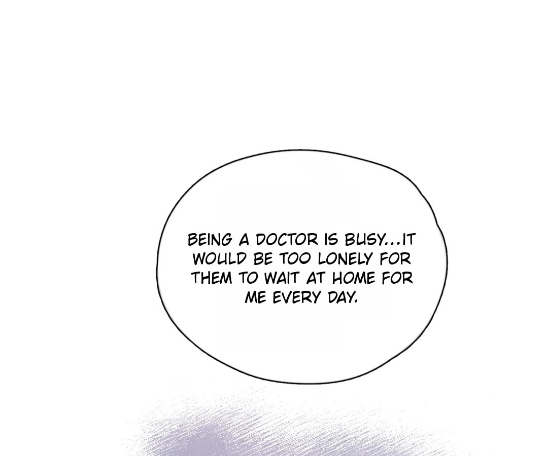 Jing Wei Chapter 36 page 101 - 