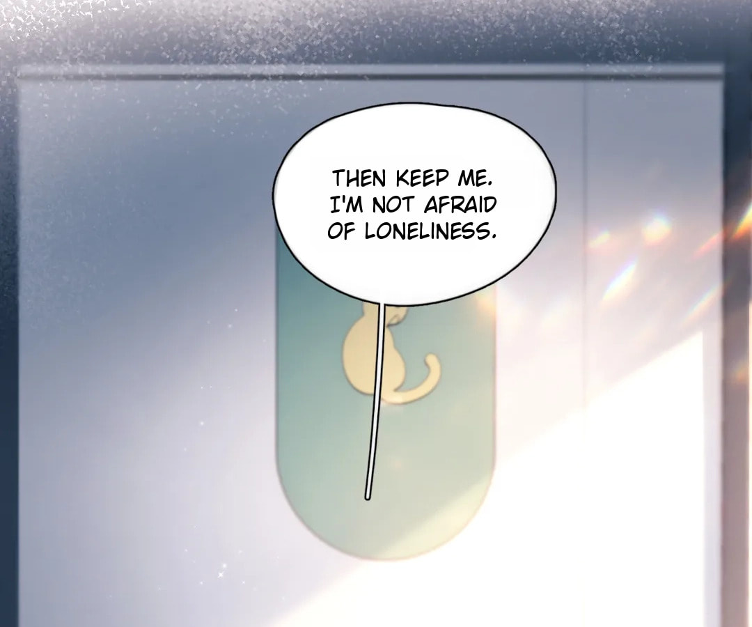 Jing Wei Chapter 36 page 104 - 