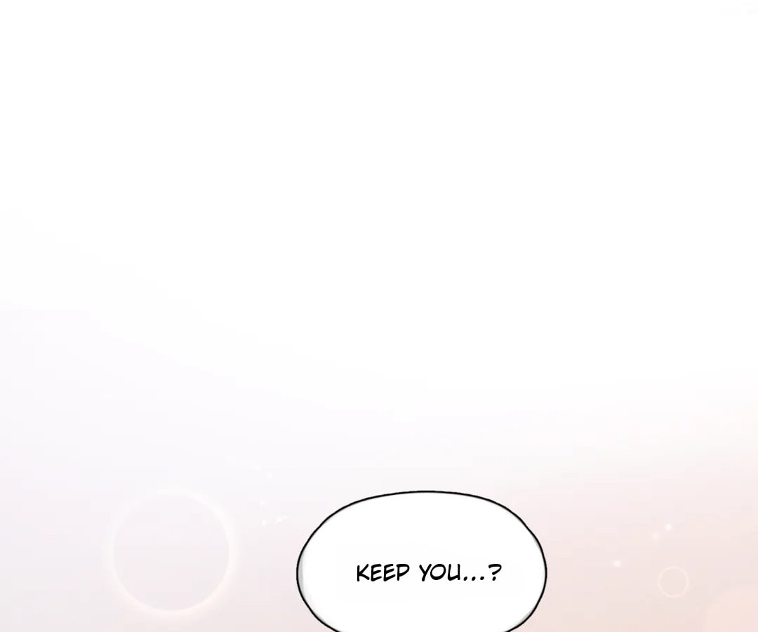 Jing Wei Chapter 36 page 106 - 
