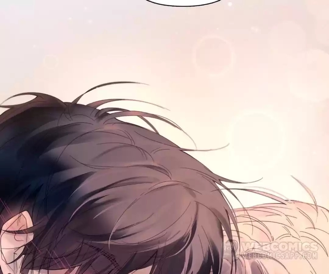 Jing Wei Chapter 36 page 107 - 