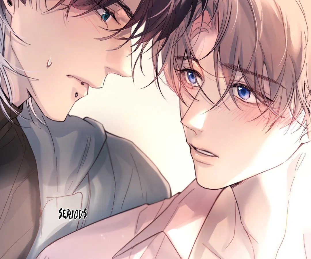 Jing Wei Chapter 36 page 108 - 