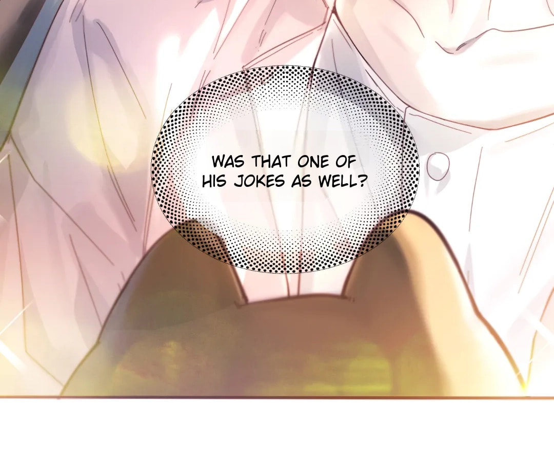 Jing Wei Chapter 36 page 109 - 
