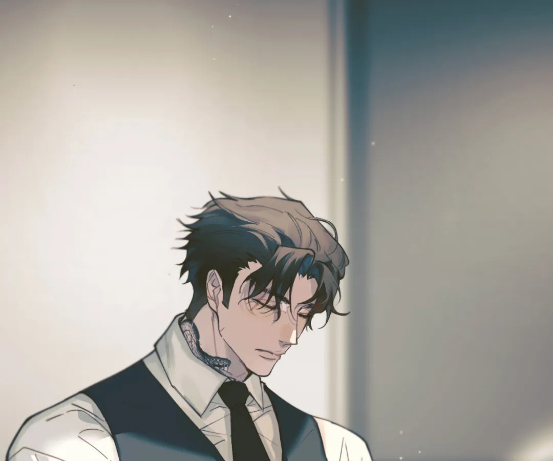 Jing Wei Chapter 36 page 15 - 