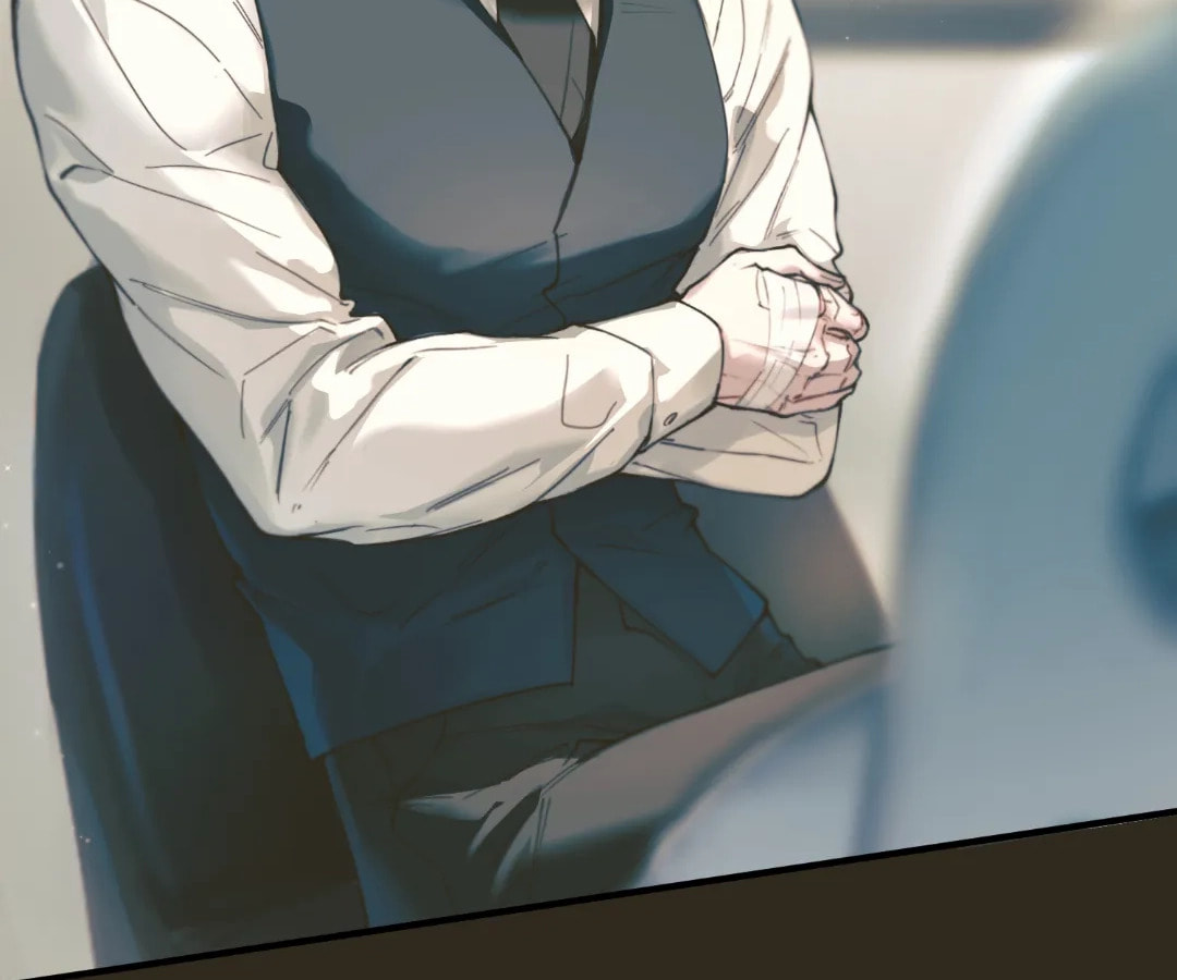 Jing Wei Chapter 36 page 16 - 