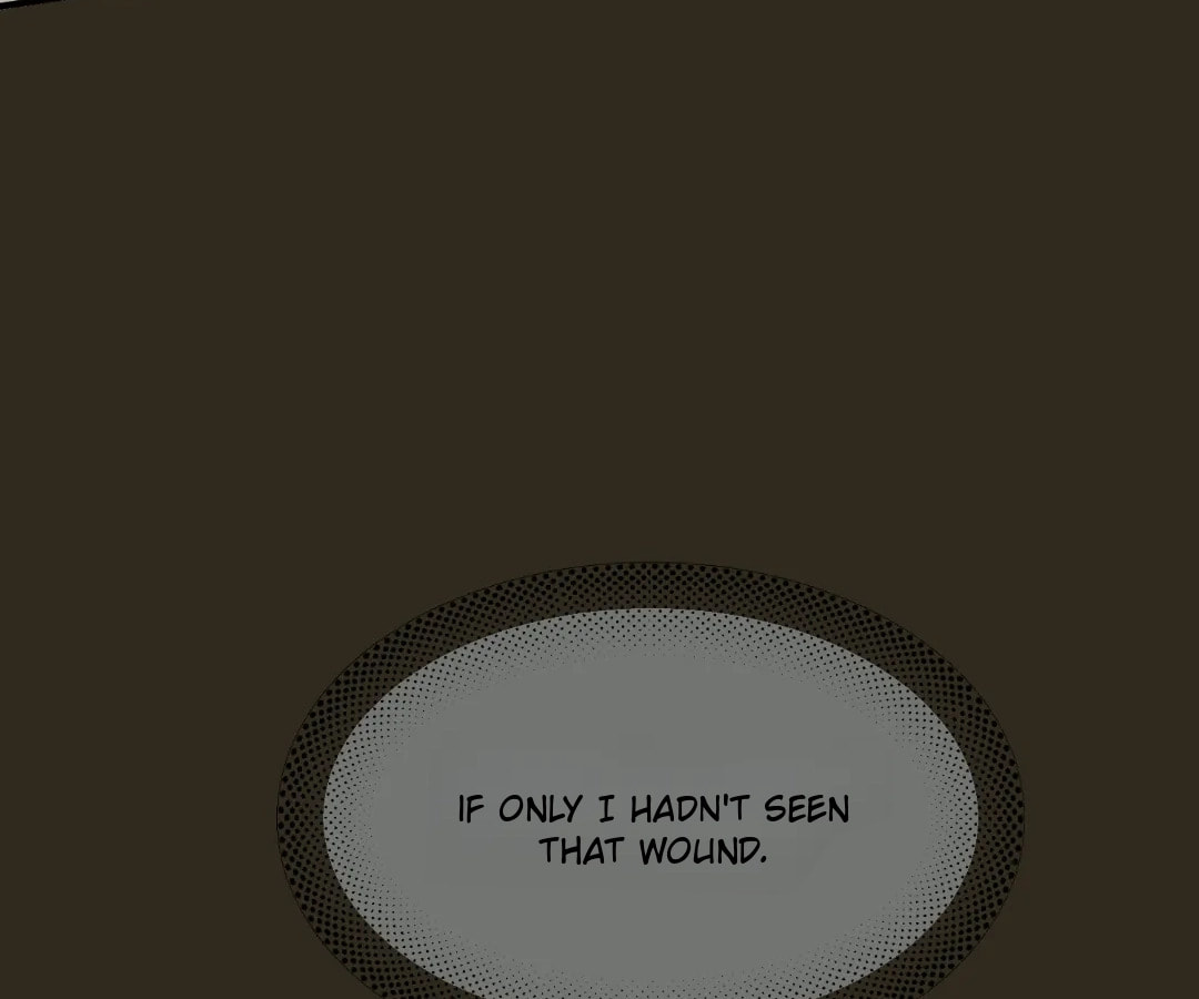 Jing Wei Chapter 36 page 17 - 