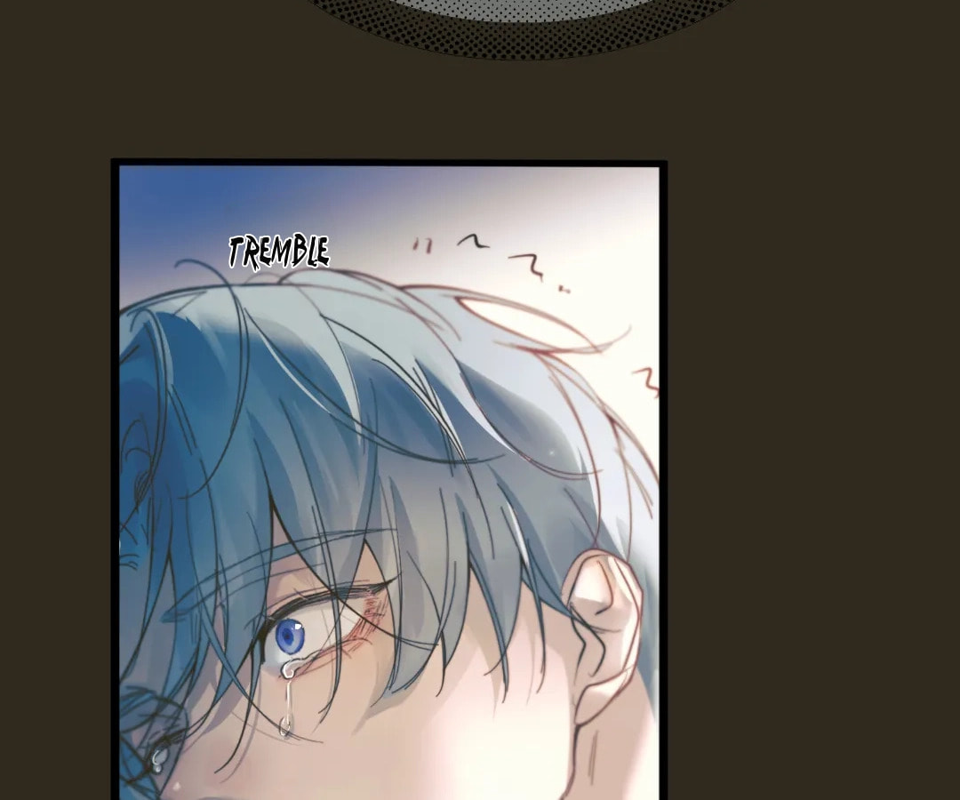 Jing Wei Chapter 36 page 18 - 