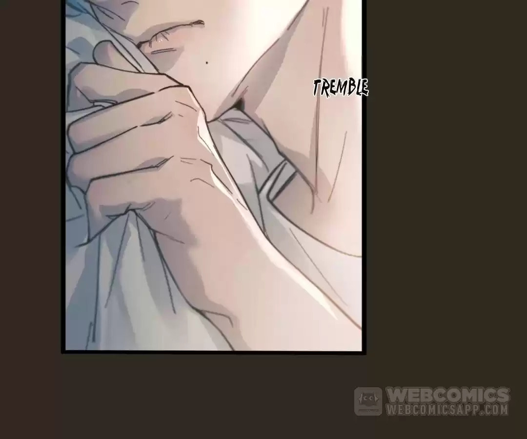 Jing Wei Chapter 36 page 19 - 