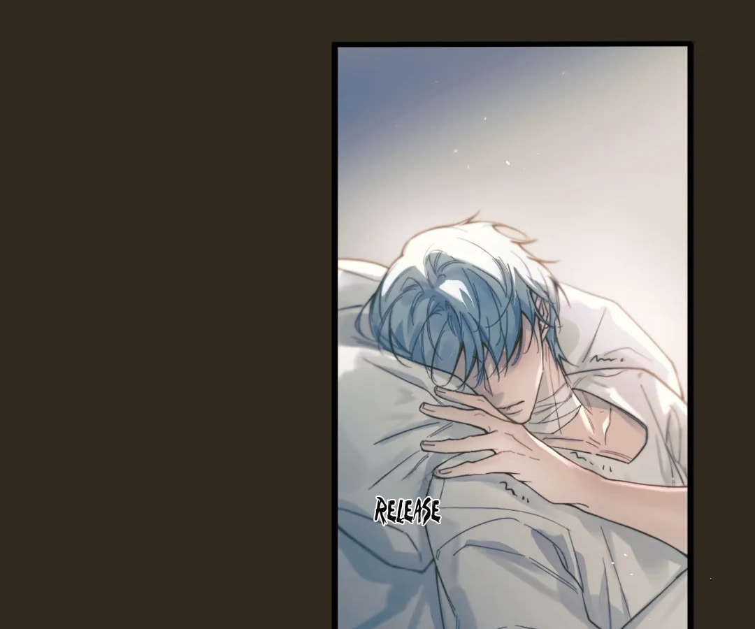 Jing Wei Chapter 36 page 20 - 
