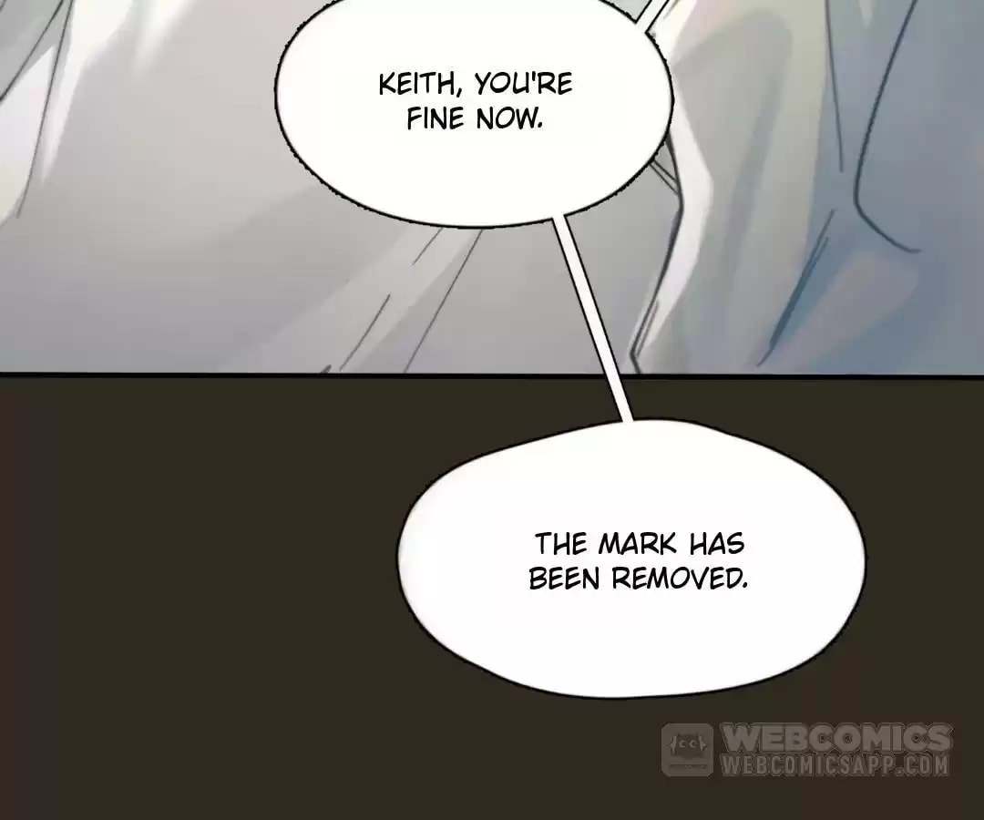 Jing Wei Chapter 36 page 3 - 